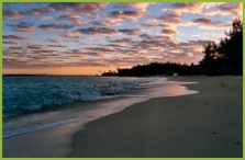 beach-at-dusk