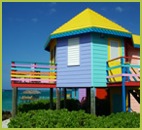 CPR_seafront2