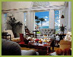 oceanclub