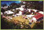 orangehill
