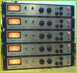 LLA_0808