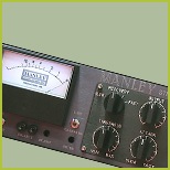 Manley-vmu