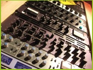 mast-4