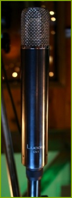 CS-1_Sidebar