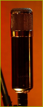 CS-4_Sidebar