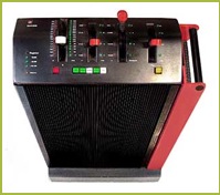 emt-250.web