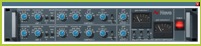 neve33609