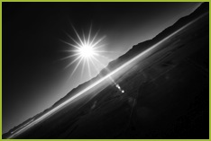 beachstar